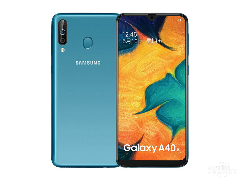 Galaxy A40sͼ