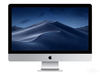 苹果iMac 27英寸(MRR02CH/A)