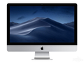 苹果 iMac 27英寸(MRQY2CH/A)