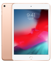 ƻiPad mini 5 2019(WLAN)