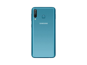 Galaxy A40s