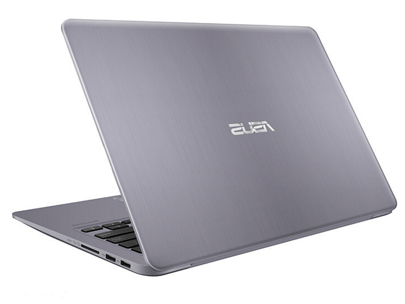 华硕S4200UA(i3 7100U/8GB/128GB+500GB/集显)