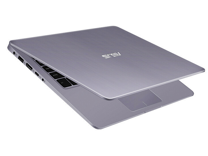 华硕S4200UA(i3 7100U/8GB/128GB+500GB/集显)