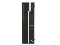 곞SQX4270 660N(i5 8400/8GB/1TB/)