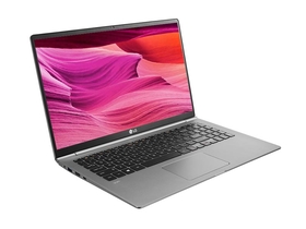 LG gram 15Z990-H.AA75C(i7-8565U/8GB/512GB)