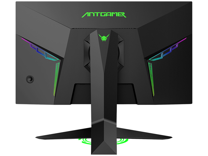 ANTGAMER ANT272F