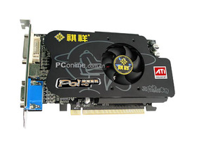 սX300 Pro 256M PCIE