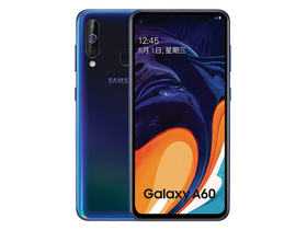 Galaxy A60