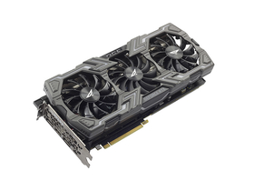 ̩RTX 2080-8GD6 PGF OC845