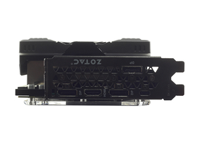 ̩RTX 2080-8GD6 PGF OC8ӿ