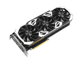 ̩RTX 2080-8GD6 PLUS45