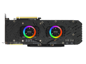 ̩RTX 2080-8GD6 PLUS