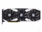 ̩ RTX 2070-8GD6 X-GAMING