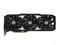 ̩ RTX 2070-8GD6 X-GAMING G3