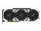 ̩ RTX 2070-8GD6 PLUS