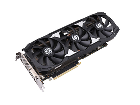 ̩(RTX 2070-8GD6 X-GAMING OC G