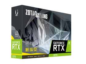 ̩RTX 2070-8GD6 