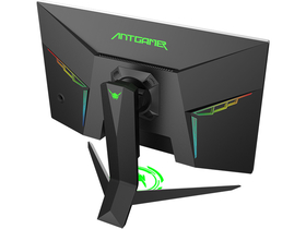 ANTGAMER ANT272F