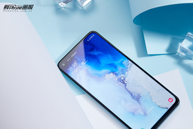 Galaxy A60