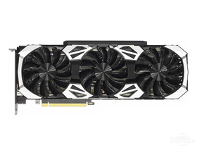 ̩RTX 2080-8GD6 PLUS OC8