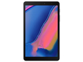  Galaxy Tab A Plus(2019)