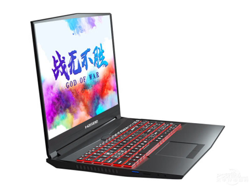 սTX8-CT5DH(i5-9400/8GB/256GB+1TB/RTX2060)ͼ