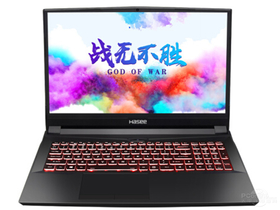 սTX8-CT5DH(i5-9400/8GB/256GB+1TB/RTX2060)