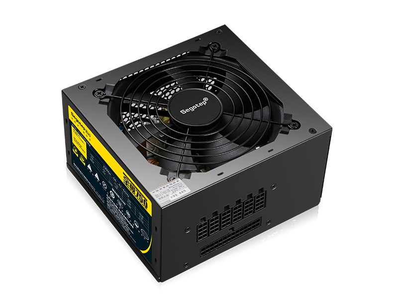 鑫谷全模750W