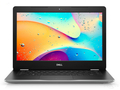 戴尔 Inspiron 灵越 14 3000系列(Ins 14-3482-D1205S)