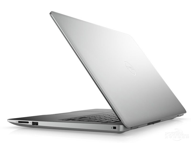 戴尔Inspiron 灵越 15 3000系列(Ins 15-3585-D1605S)