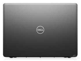 Inspiron Խ 14 3000ϵ(Ins 14-3482-D1105B)