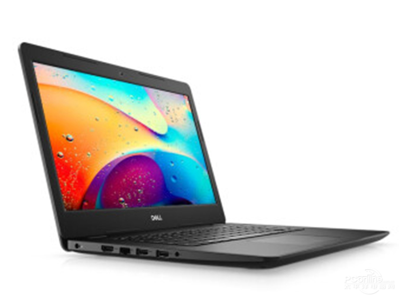 Inspiron Խ 14 3000ϵ(Ins 14-3482-D1105B)ͼ