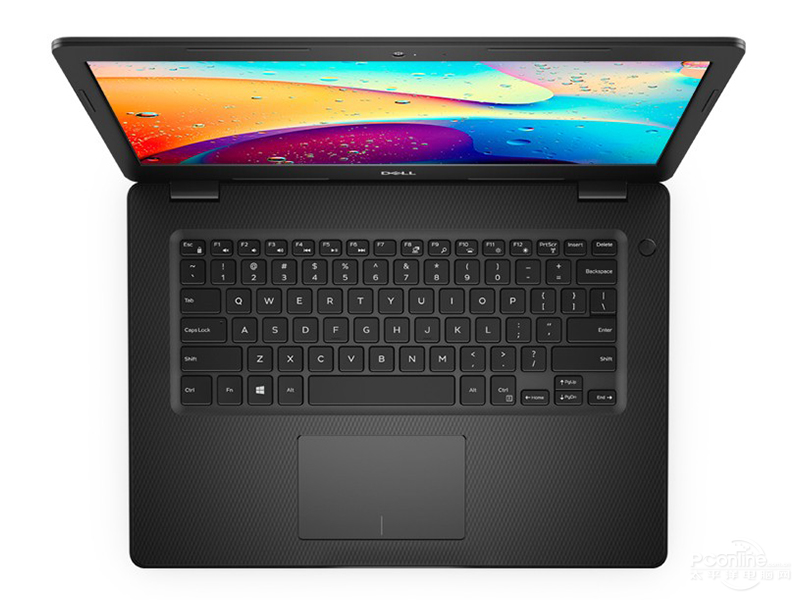 Inspiron Խ 14 3000ϵ(Ins 14-3482-D1105B)ͼ