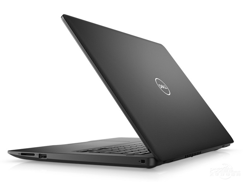 Inspiron Խ 14 3000ϵ(Ins 14-3482-D1105B)ͼ