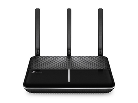 TP-LINK Archer A1045ǰ