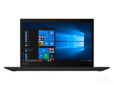 联想ThinkPad T490s(酷睿i7-8565U/8GB/512GB)
