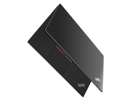 联想ThinkPad T490s(酷睿i7-8565U/8GB/512GB)效果图
