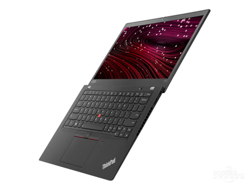 ThinkPad X390(i7-8565U/8GB/256GB)ͼ