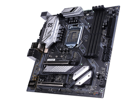 ߲ʺCVN B365M GAMING PRO V2045