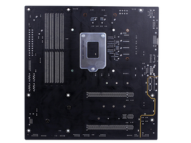 ߲ʺCVN B365M GAMING PRO V20