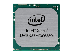 Intel ǿ D-1637 ΢ţ13710692806Ż