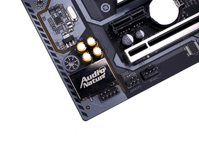 ߲ʺCVN B365M GAMING PRO V20