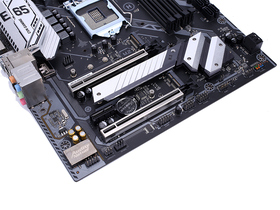 ߲ʺCVN B365M GAMING PRO V20