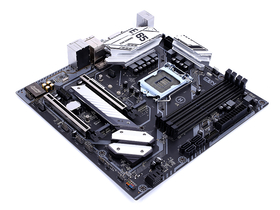 ߲ʺCVN B365M GAMING PRO V20