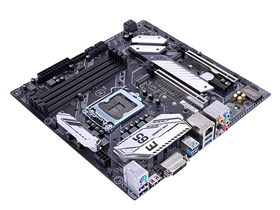 ߲ʺCVN B365M GAMING PRO V20