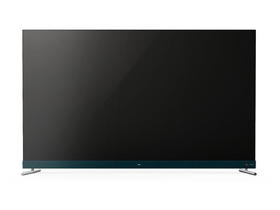 TCL 65C68