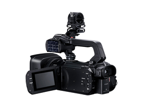 佳能(Canon)XA70 欢迎来电咨询
