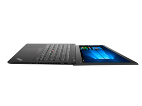 ThinkPad T490(i5-8265U/8GB/512GB/MX250)Чͼ