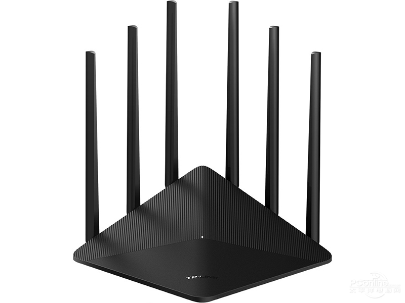 TP-LINK TL-WDR7660ǧװͼ