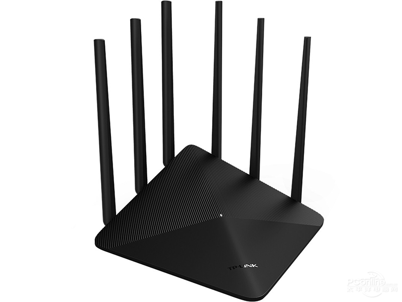 TP-LINK TL-WDR7660ǧװͼ